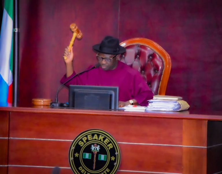 IMG-20260217-WA0063(1)