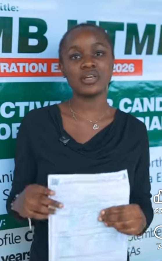 IMG-20260222-WA0026(1)