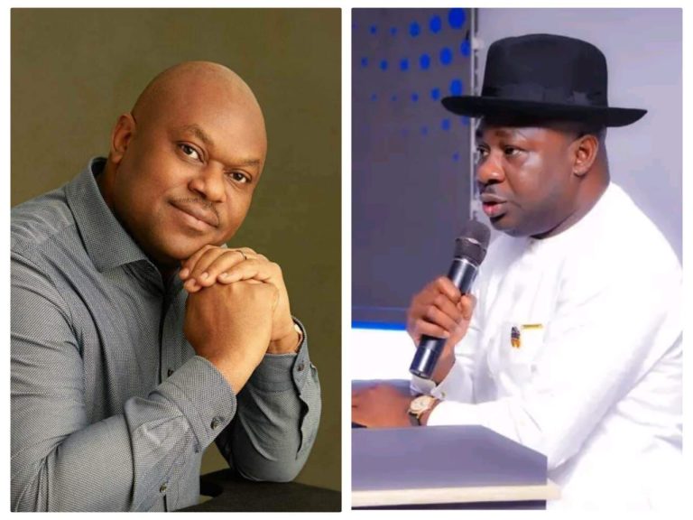 IMG-20260226-WA0005(1)