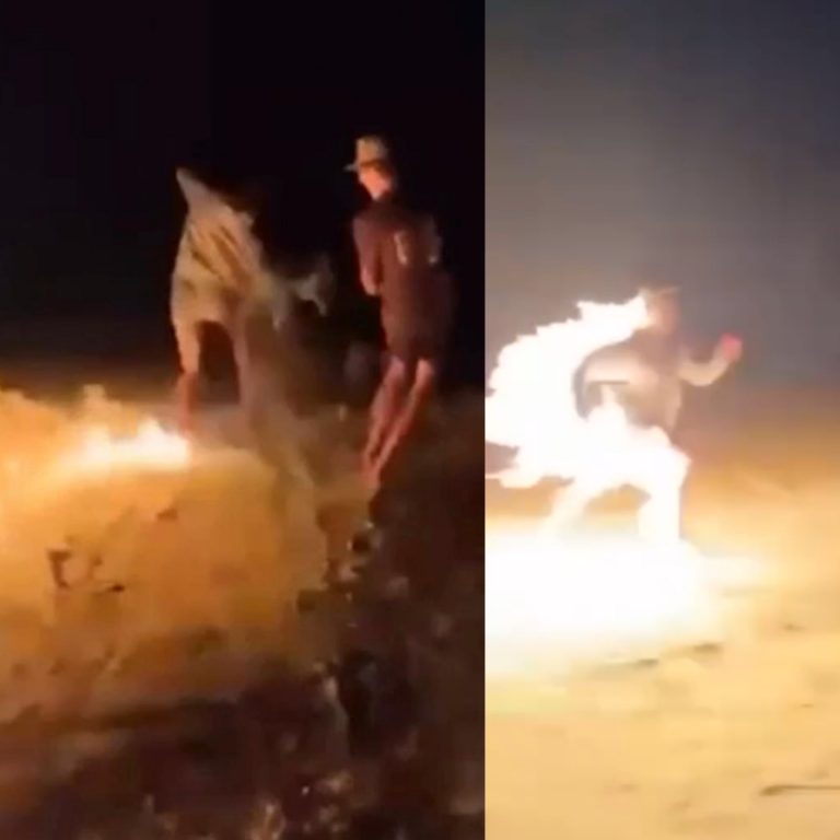 IMG_20260206_152713_1770388151