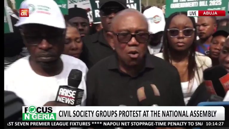 VideoCapture_20260209-125320_1770638173