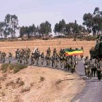 cb4898c687794e07ae9d6b7f2dd9b4e7_18