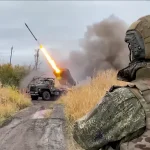 epa12569704-still-image-taken-handout-1043185515