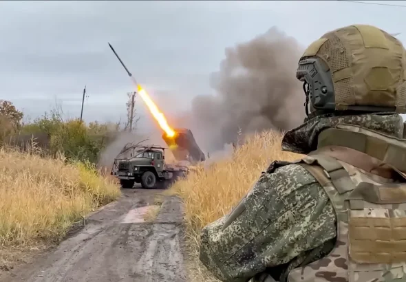 epa12569704-still-image-taken-handout-1043185515