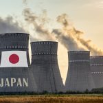 f945bb96c9b74736800e7c23cf93c0a3