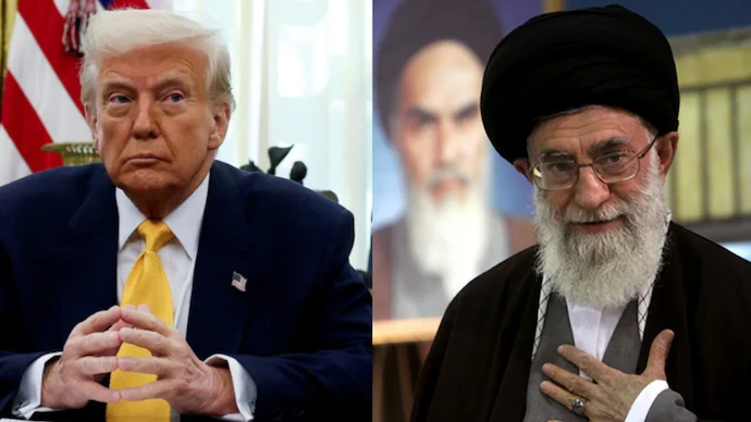 trump-khamenei-195029413-16x9_0_1772266602