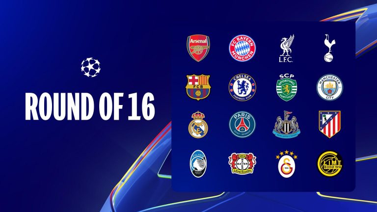 ucl_24x27_-_draw_r16_-_all_teams_v1_-_email