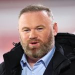 0_Wayne-Rooney-11_1773998039