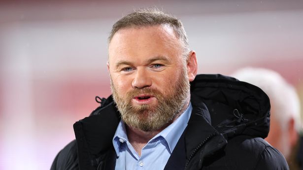 0_Wayne-Rooney-11_1773998039