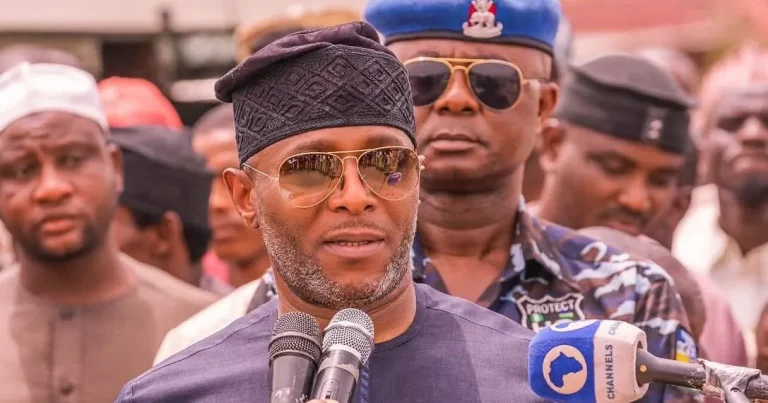 1001590638-e1772522325242_1772527819