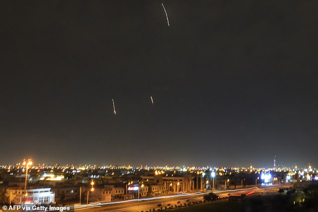 106839231-15610717-image-a-3_1772561646543