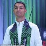 106925865-15621097-Cristiano_Ronaldo_is_set_to_leave_Saudi_Arabia_due_to_injury_as_-a-75_1772804139152