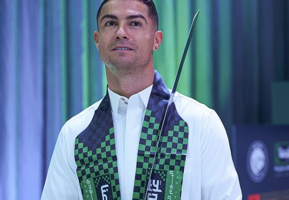106925865-15621097-Cristiano_Ronaldo_is_set_to_leave_Saudi_Arabia_due_to_injury_as_-a-75_1772804139152