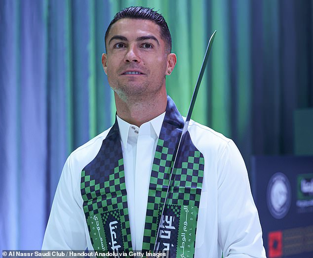 106925865-15621097-Cristiano_Ronaldo_is_set_to_leave_Saudi_Arabia_due_to_injury_as_-a-75_1772804139152