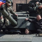 153879640_1773997631