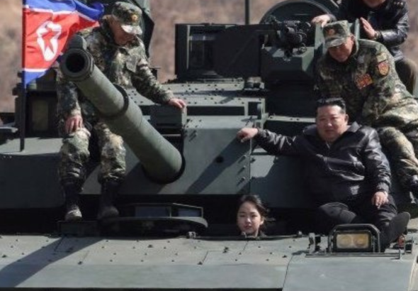 153879640_1773997631