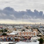 1774855372_kurdistan24 (1)