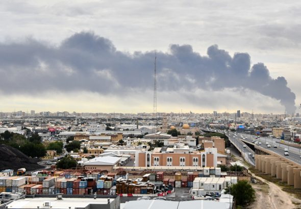 1774855372_kurdistan24 (1)