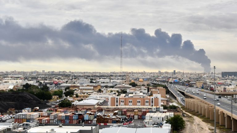 1774855372_kurdistan24 (1)