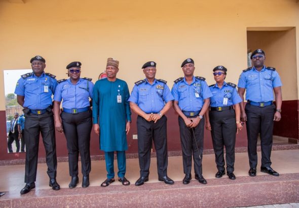 5701c444-ddca-4e83-9b3d-f49fd6dc80fe-1376x918_1772634589