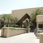 AFP__20050621__ARP1367992__v3__HighRes__UsSaudiArabiaEmbassy-1772503579