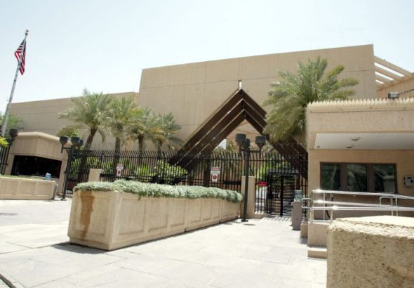 AFP__20050621__ARP1367992__v3__HighRes__UsSaudiArabiaEmbassy-1772503579