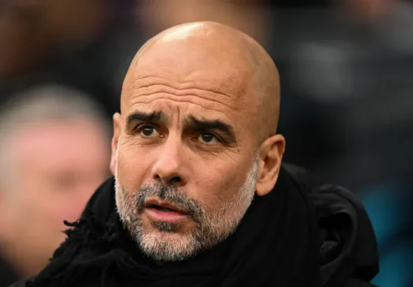 AFP__20250104__36RY7Q8__v1__HighRes__FblEngPrManCityWestHam-1736840774_1774033590