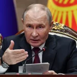 AFP__20251126__868F8WR__v1__MidRes__KyrgyzstanRussiaPoliticsDiplomacy_1772823352