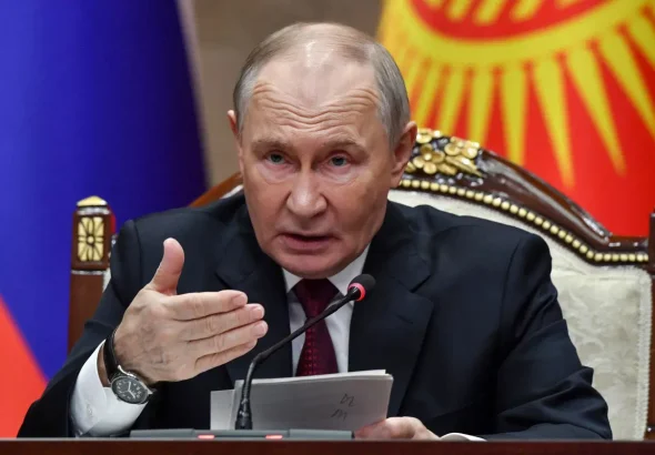 AFP__20251126__868F8WR__v1__MidRes__KyrgyzstanRussiaPoliticsDiplomacy_1772823352