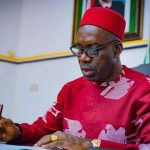 Compress_20231121_161843_3131 (1)