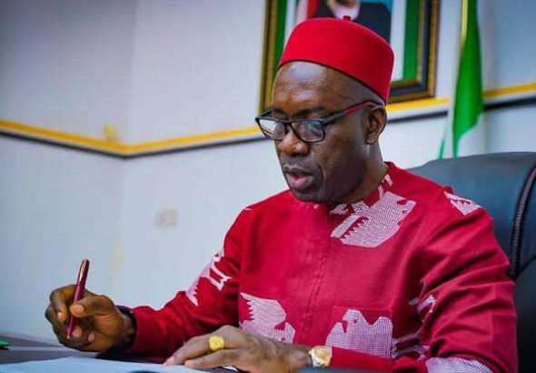 Compress_20231121_161843_3131 (1)