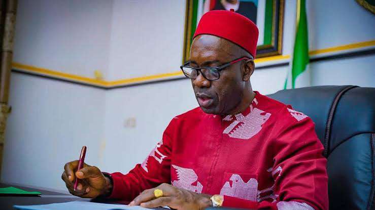 Compress_20231121_161843_3131 (1)