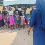 IMG-20260311-WA0005(1)