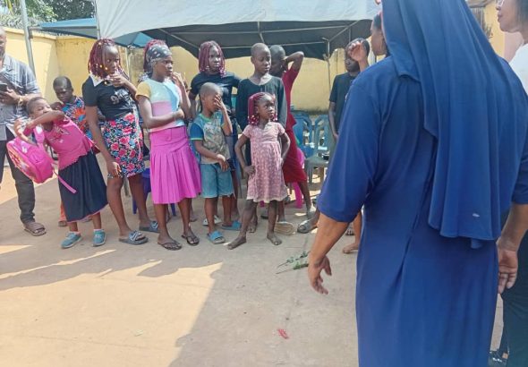 IMG-20260311-WA0005(1)