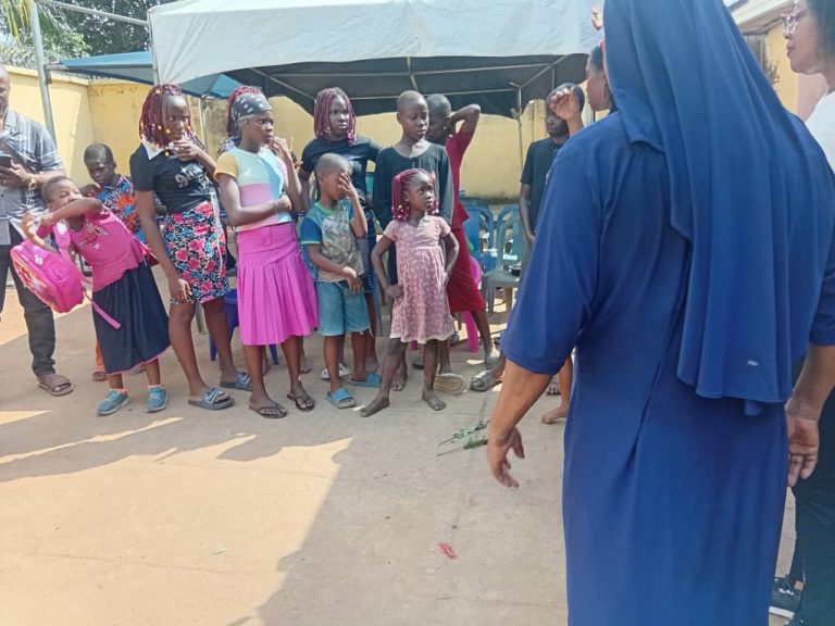 IMG-20260311-WA0005(1)