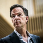 Mark-Rutte-NATO-h_16212302_1772478736