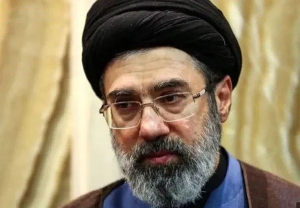 Mojtaba-Khamenei_1773431702