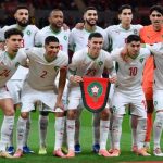 Morocco-e1773785225637