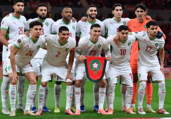 Morocco-e1773785225637