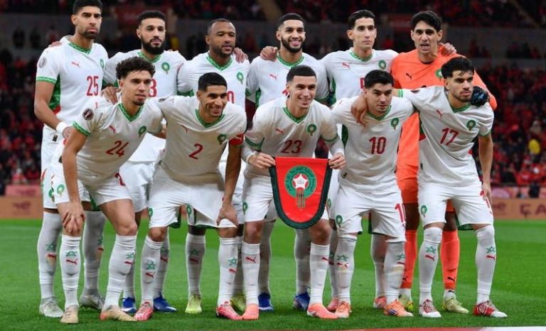 Morocco-e1773785225637