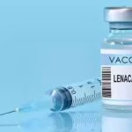 Nigeria-Receives-Long-Acting-Injectable-Lenacapavir-To-Strengthen-HIV-Prevention-Efforts