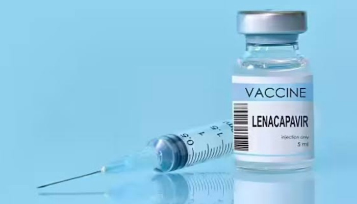 Nigeria-Receives-Long-Acting-Injectable-Lenacapavir-To-Strengthen-HIV-Prevention-Efforts
