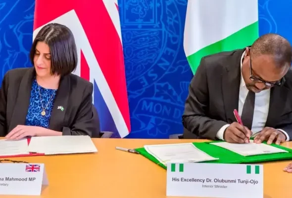 Nigeria-UK-sign-pact-640x400