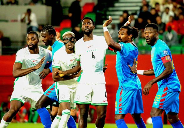 Nigeria-and-DR-Congo