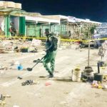 Police-anti-bomb-operative-at-the-scene-of-the-blast-at-the-Monday-Market-Maiduguri_1773946028