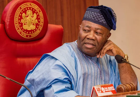 President-of-the-Senate-Senator-Godswill-Akpabio