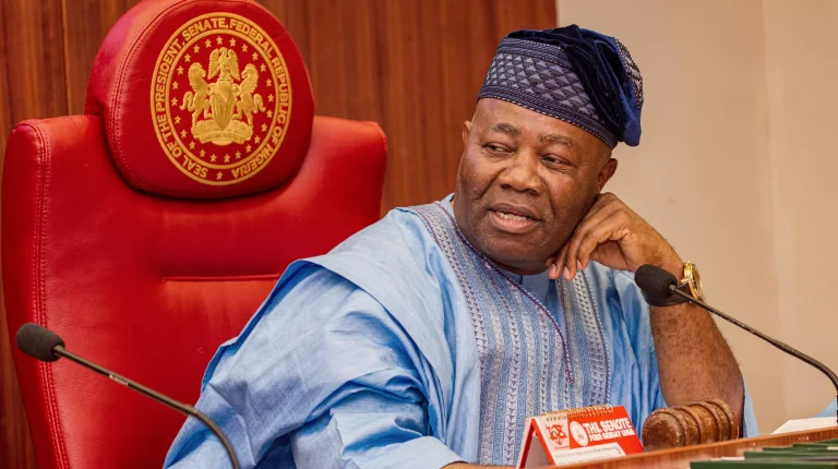 President-of-the-Senate-Senator-Godswill-Akpabio