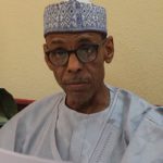 Spokesperson-of-NEF-Dr.-Hakeem-Baba-Ahmed_1774385376