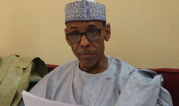 Spokesperson-of-NEF-Dr.-Hakeem-Baba-Ahmed_1774385376