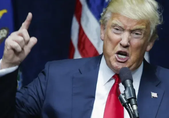 Trump-iran_1773343194